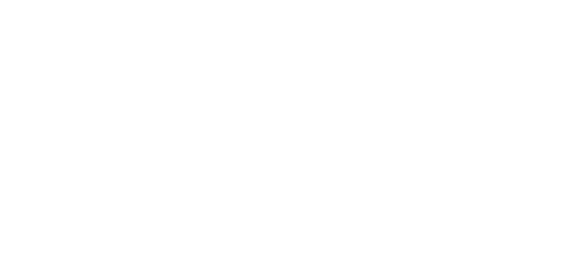 Organic by MSL logo
