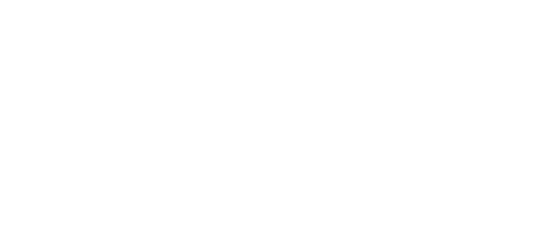 PCA logo