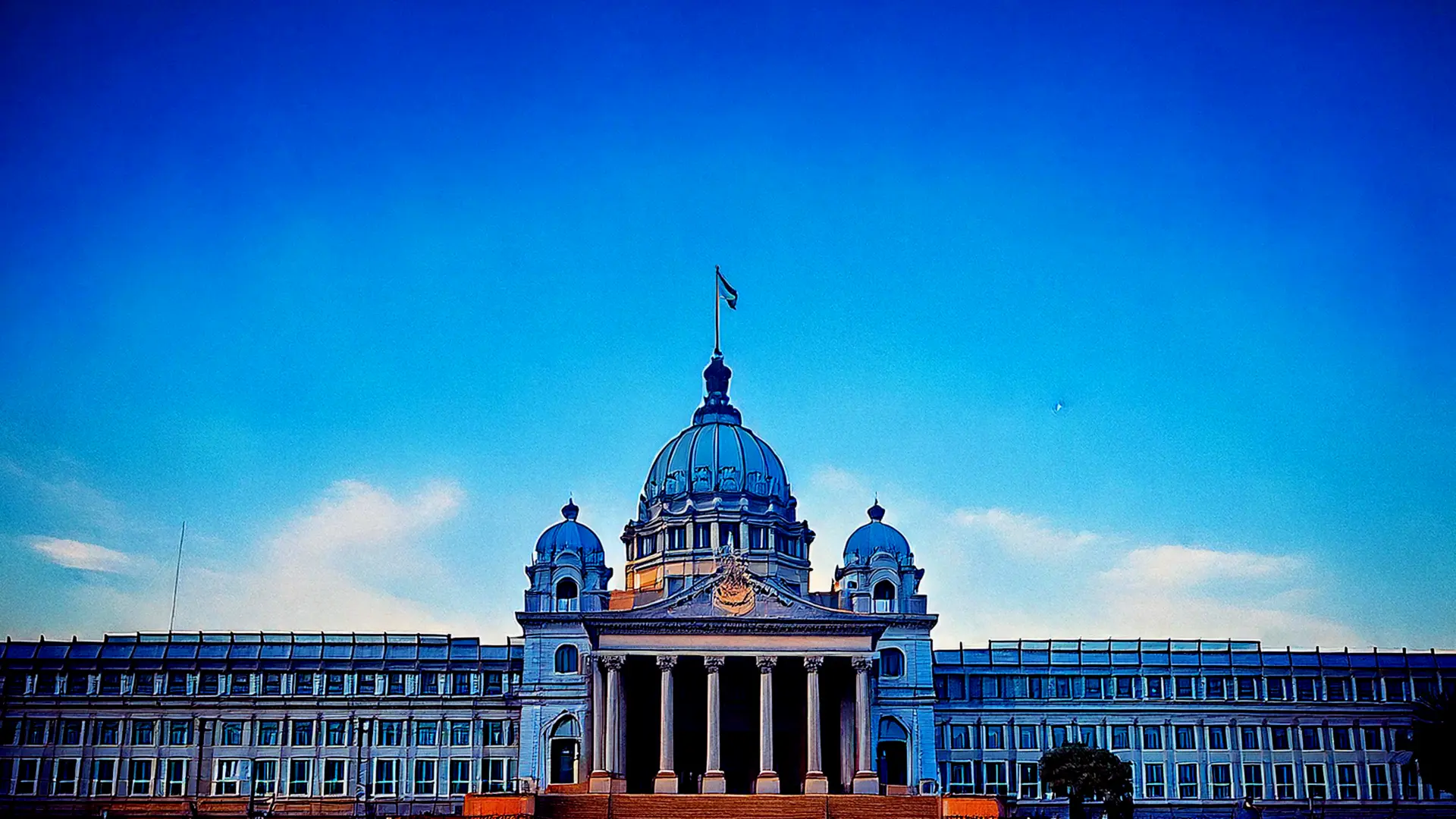 MSL Bangalore office