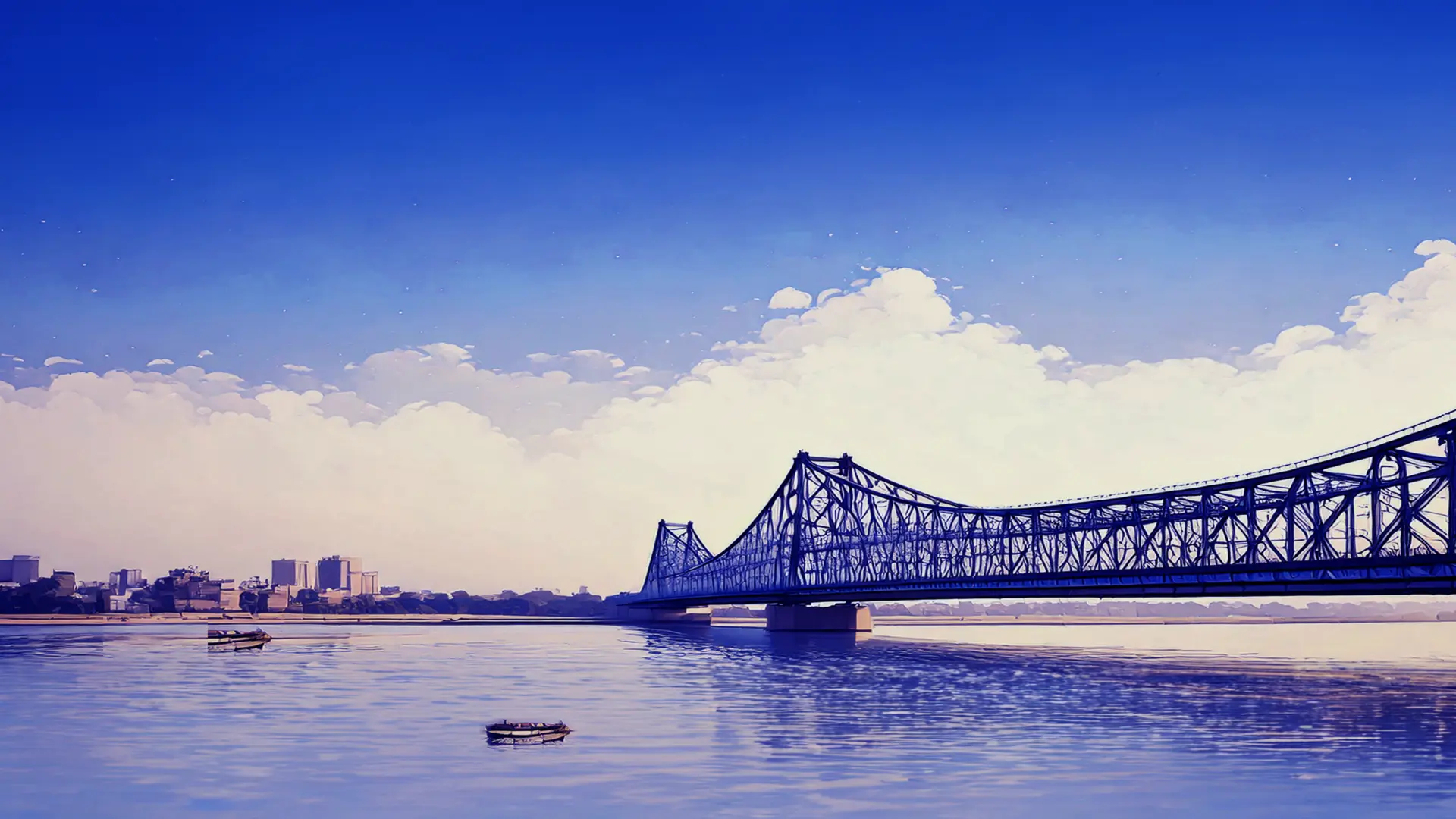 MSL Kolkata office