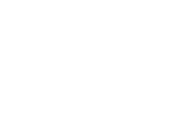 MSL India